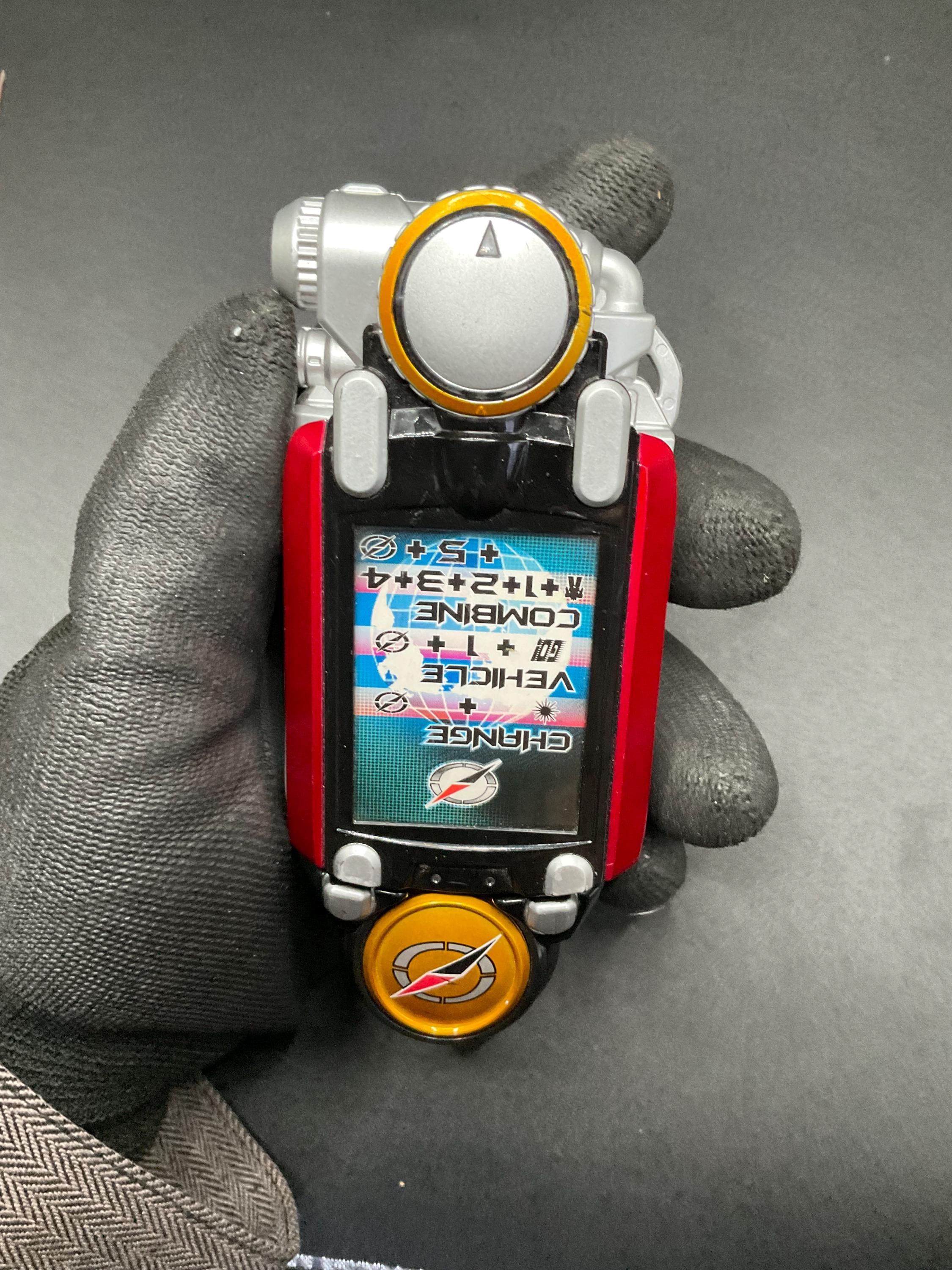 TREASURE ミニのぼり まとめ売り TREASURE - treasure 非売品 ポストカードの通販 by L's shop