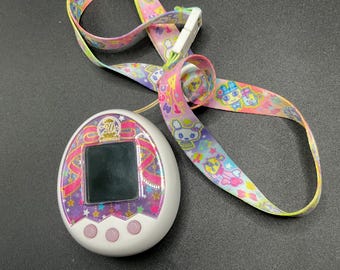 Tamagotchi Mix ホワイト il_fullxfull.4204876332_2tdb.jpg