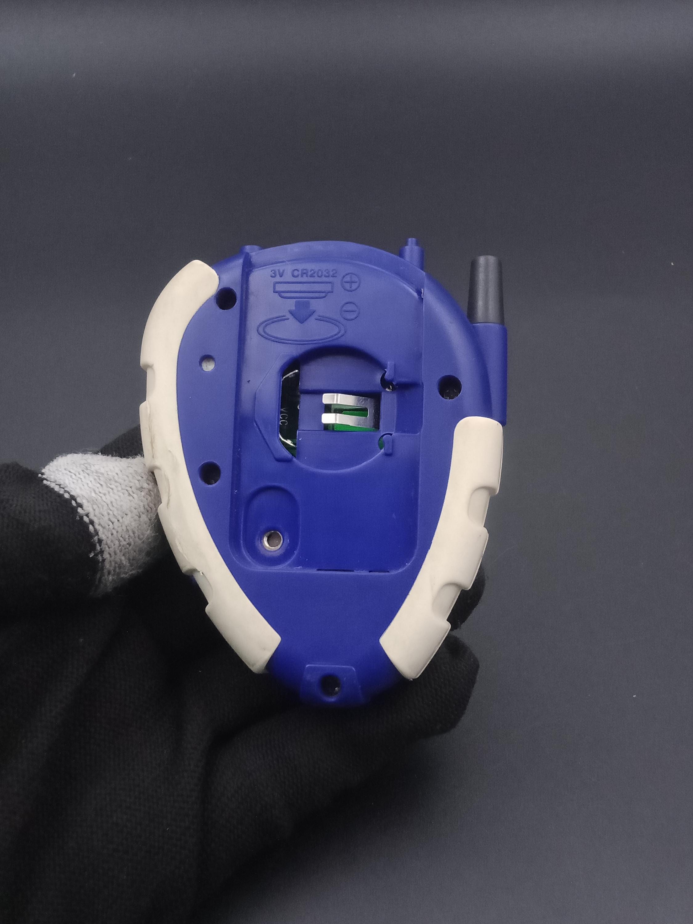 SKU B1148P13789 | Digivice Link System D-3 Version Digital System