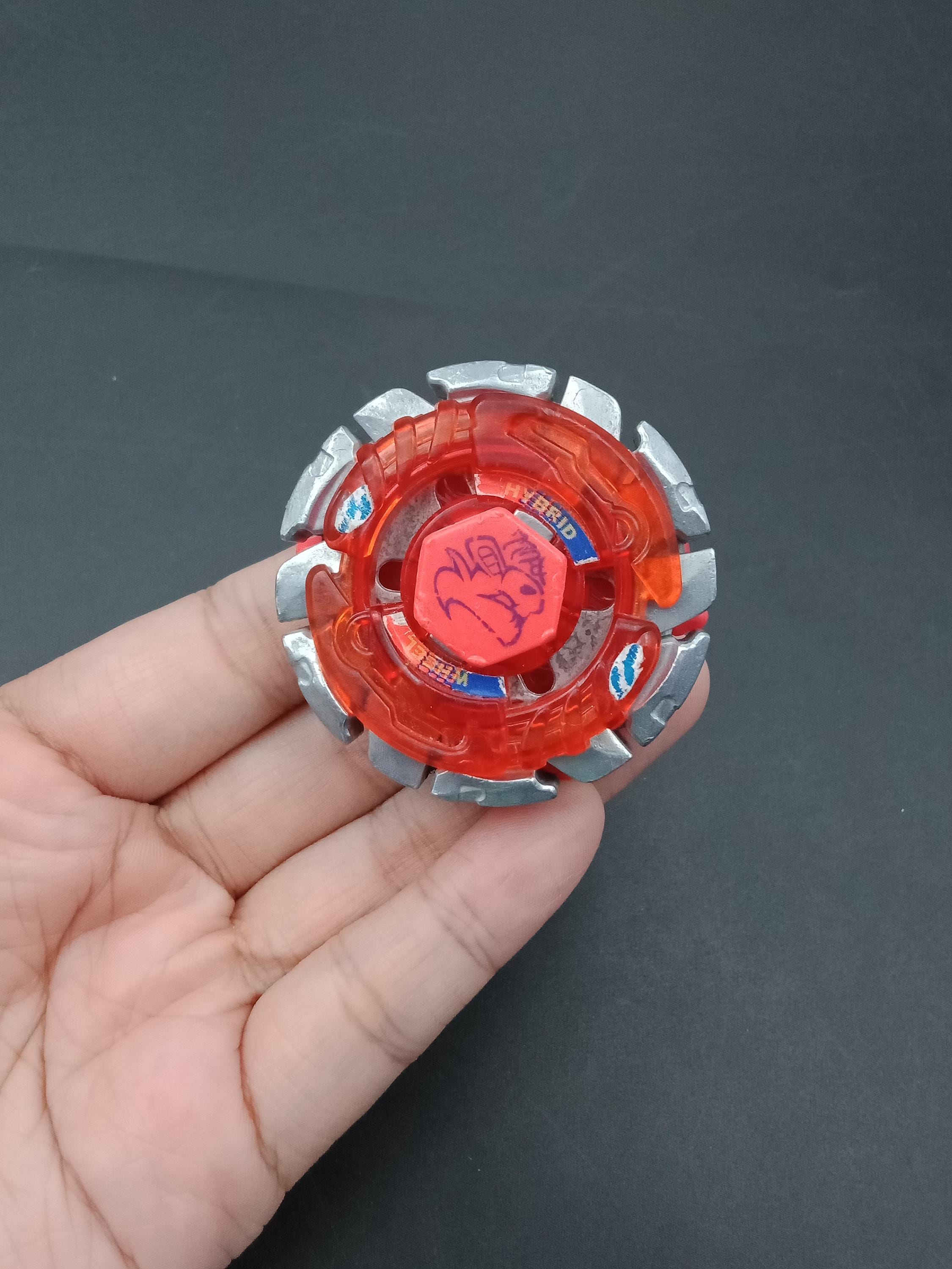 SKU B879P10931BE8 | ベイブレード メタルファイト 正規品 タカラ