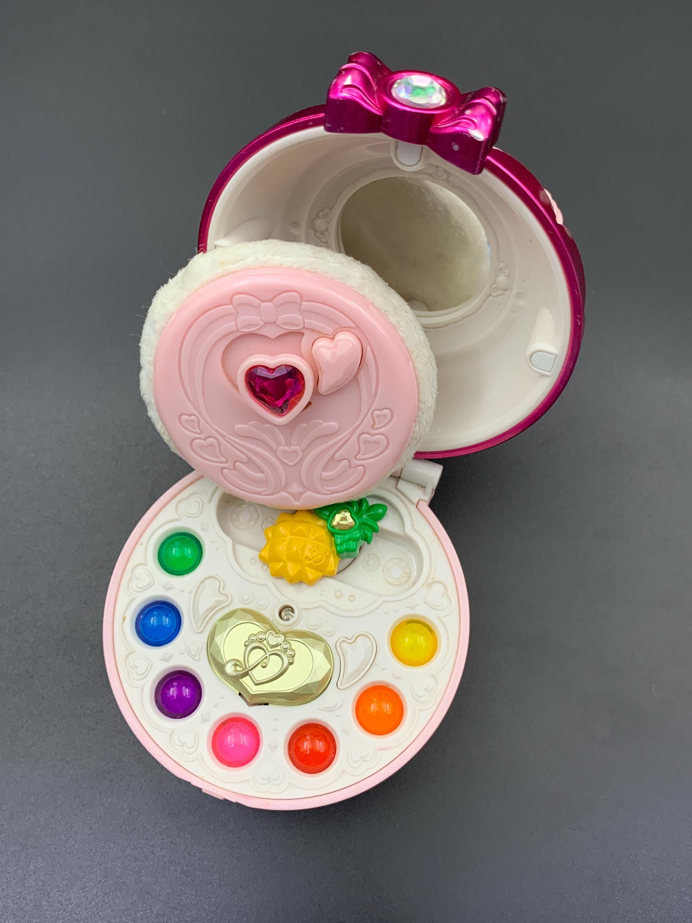 Precure Smile Pact - Etsy