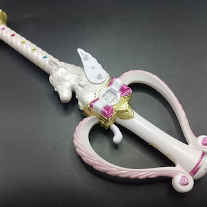 SKU | プリキュア スマイルプリキュア！プリンセスキャンドル - Etsy 日本