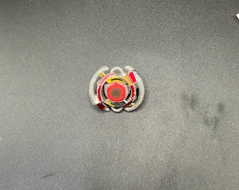 SKU B420P4614 | Beyblade Takara Tomy parts
