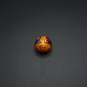 SKU B223P2522 |爆丸バトルブローラーズ パイラスチャンス・ドラゴノイド