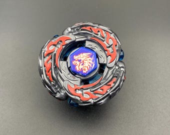 ベイブレード フレイムサジタリオ C145S メタルフュージョン