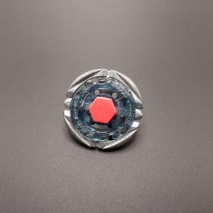 SKU BB03 F255 | Beyblade  metal fight Takara ,  part