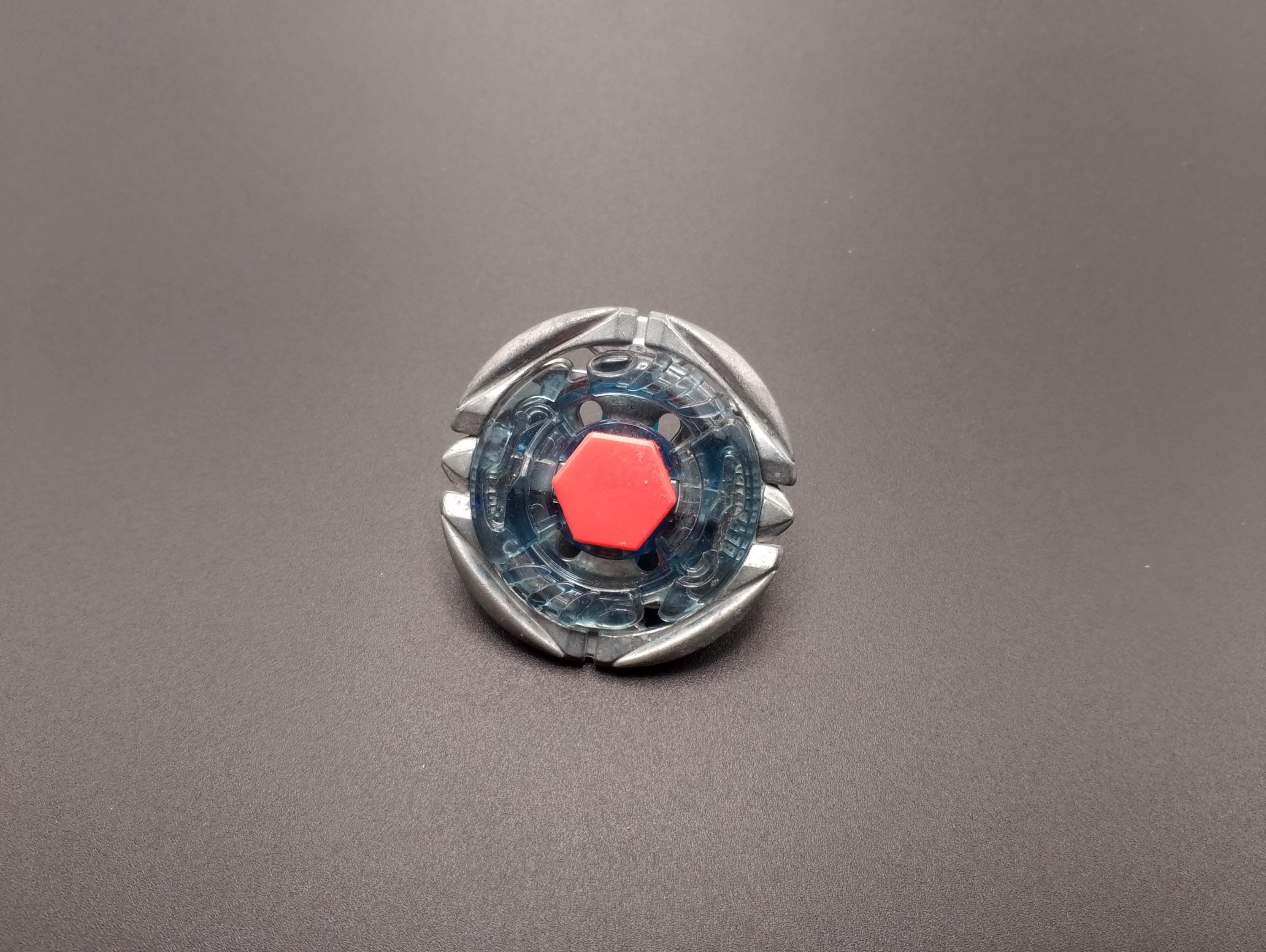 SKU BB03 F255 | ベイブレード メタルファイト タカラ パーツ - Etsy 日本