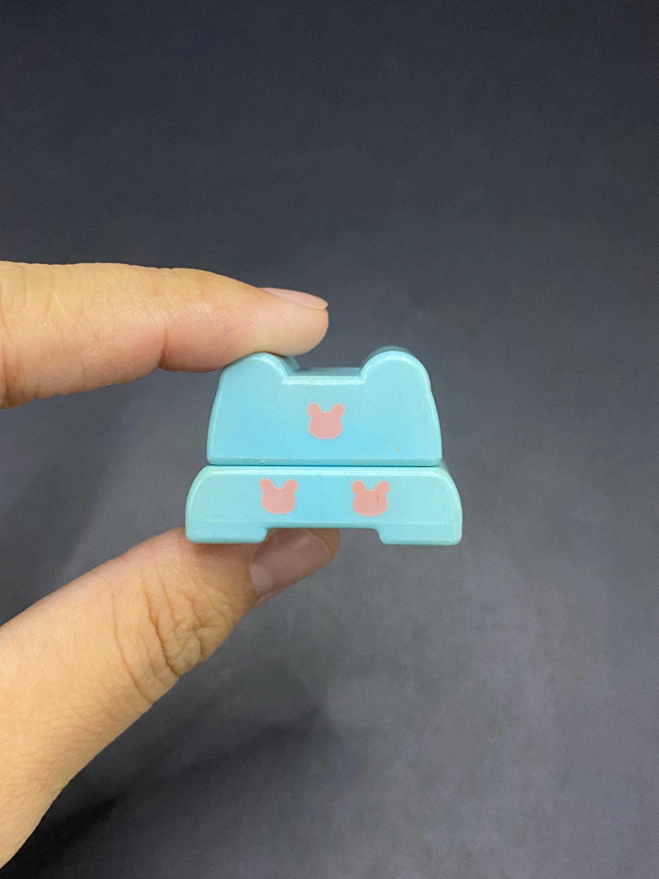 SKU B571P5579HA3 | コレクション ハム太郎 ハムハムズ アクセサリー