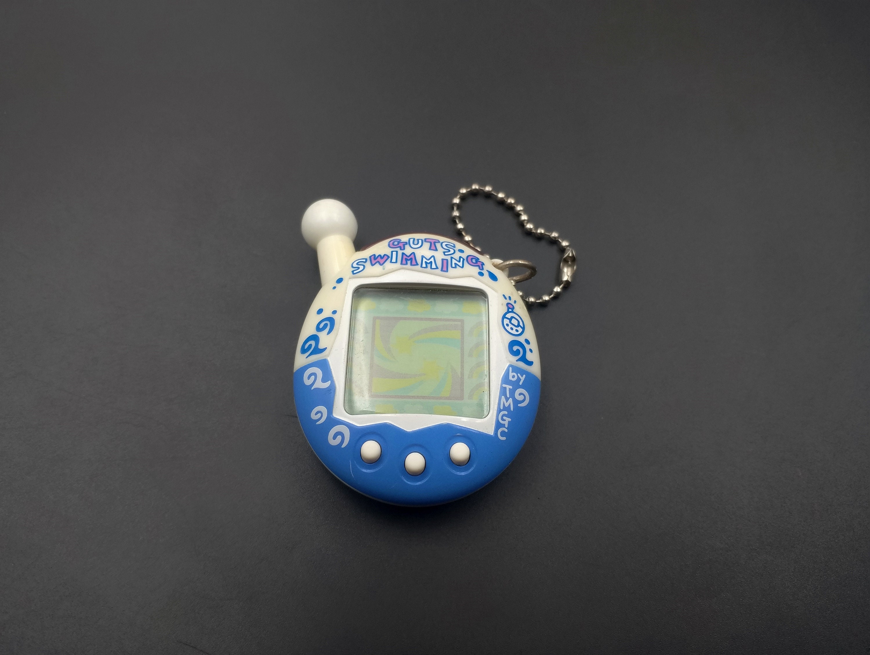 Tamagotchi Music Star - Etsy Tamagotchi Music Star - Etsy