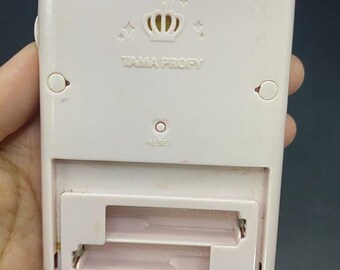 SKU B679P7016 |バンダイ たまごっち たまハートコレクション たま