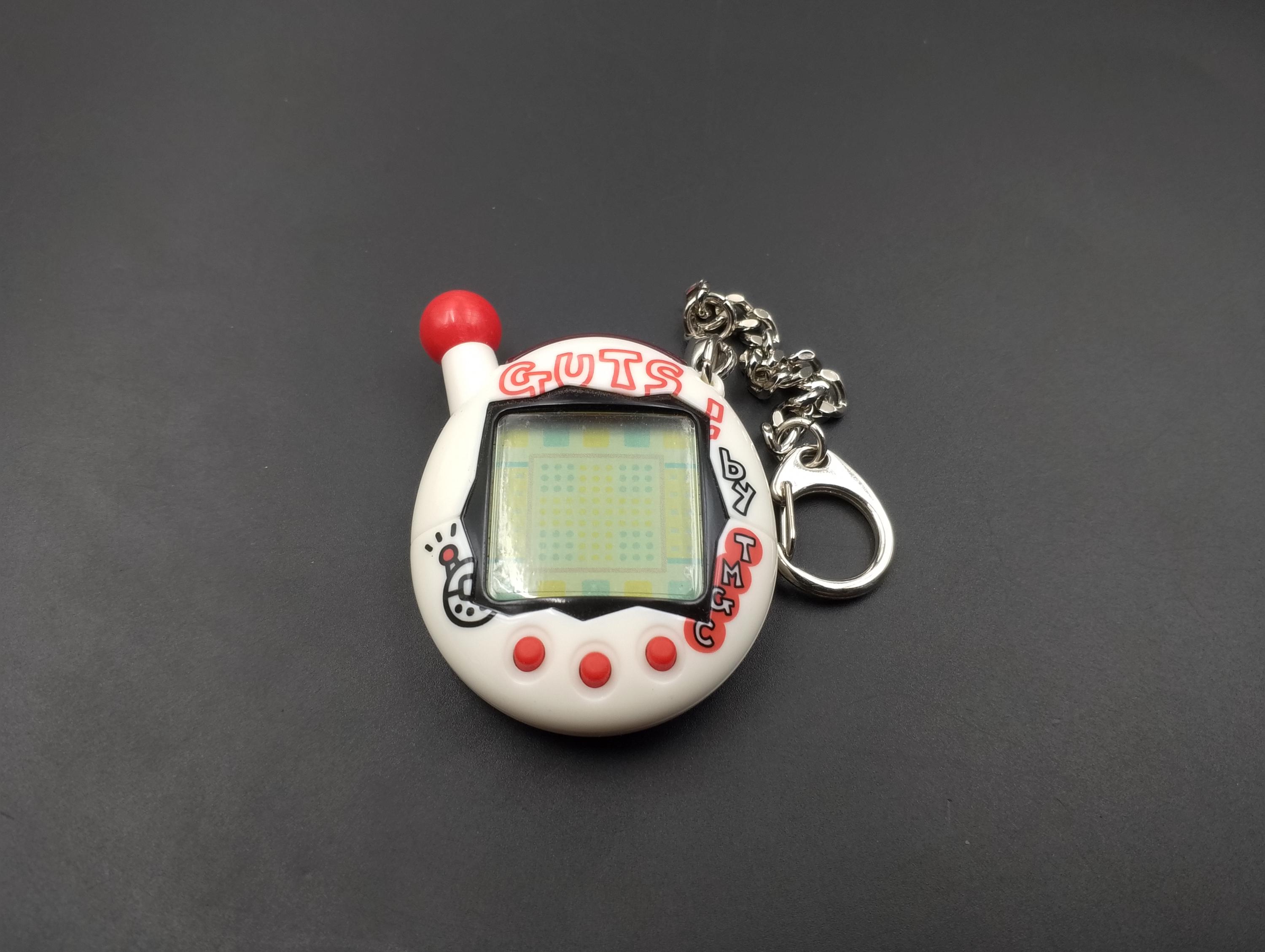 北米版 Tamagotchi CONNECTION Ver.2？ top_a168b5bf-a84d-4451-a29d-