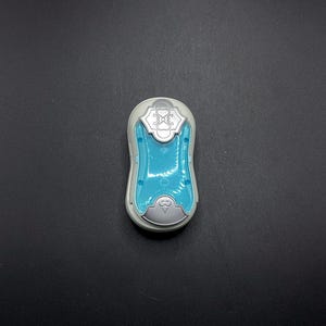 SKU B203P2107BE01 | Glitter Force Futari wa Pretty Cure MaxHeart DX Heartful Commune