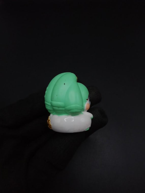 SKU | Bandai Kira Kira Happy Hirake Cocotama Figure - Etsy