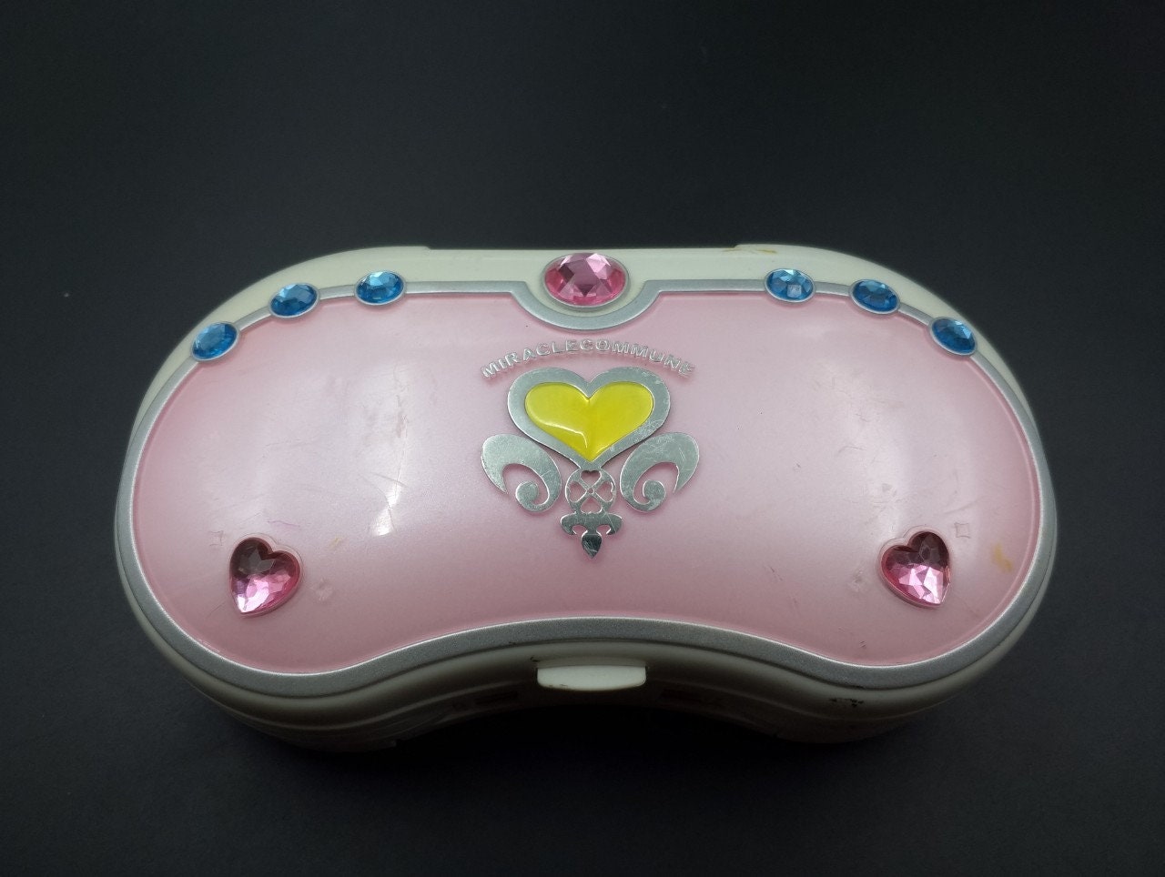 FOMARE 今/GIFT / 1095 Amazon.com: Qiape 642-03502 64203502 90mm Clutch Booster