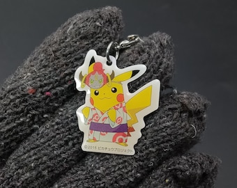 SKU | タカラトミー ポケモン メガストーン ポケットモンスター XY