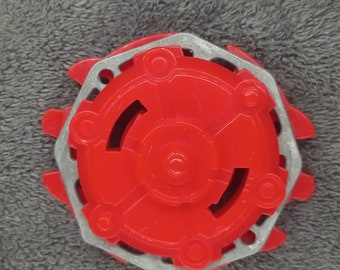 Beyblade Takara Vintage Toy | Old Generation 90' | SKU VTTO