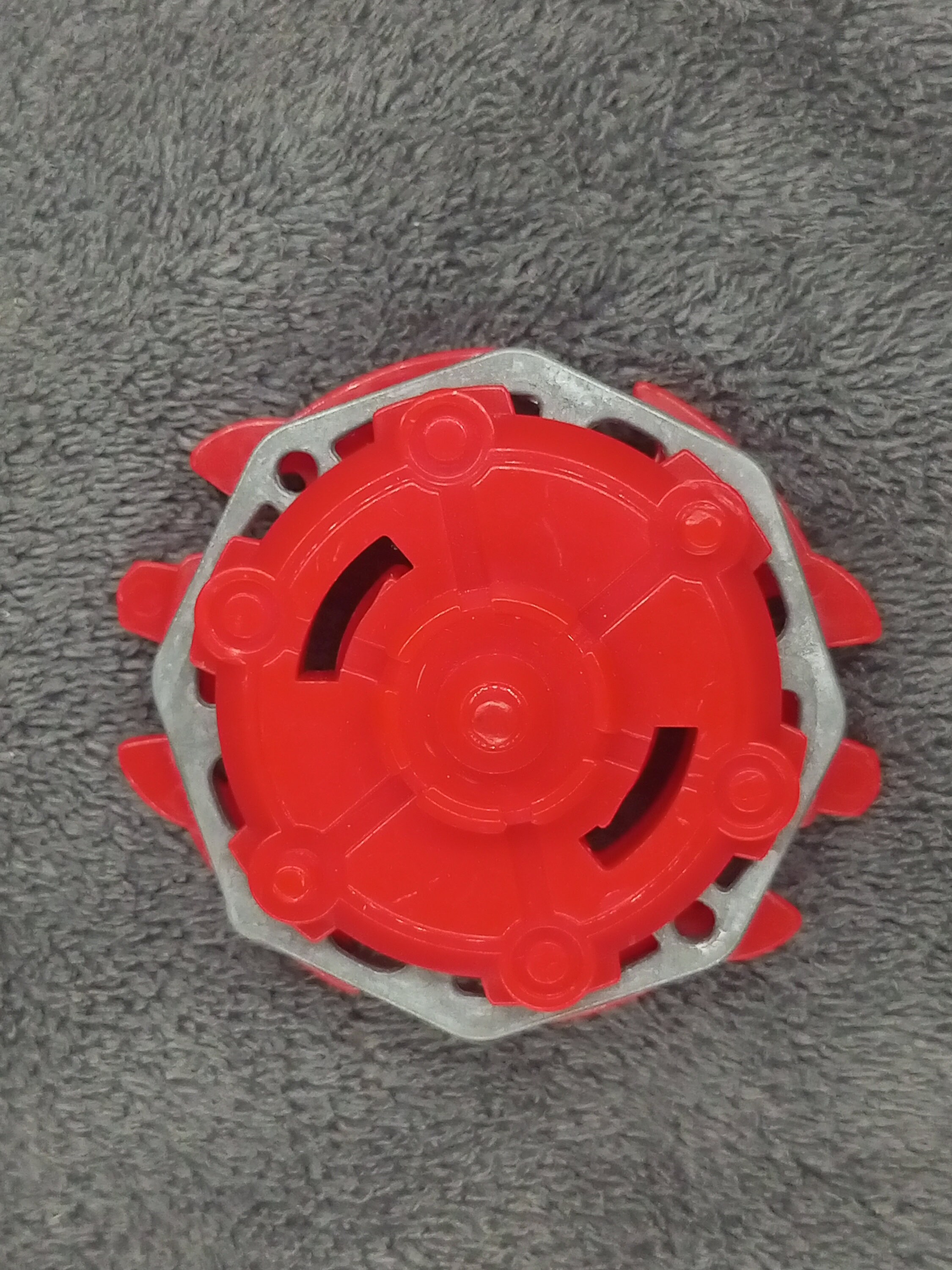 懐かしい！TAKARA ジャンポンピラ USED品 Beyblade Takara Vintage Toy | Old Generation 90' | SKU VTTO