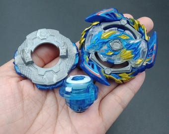 SKU B832P9881 | Beyblade Burst Takara Tomy Japan