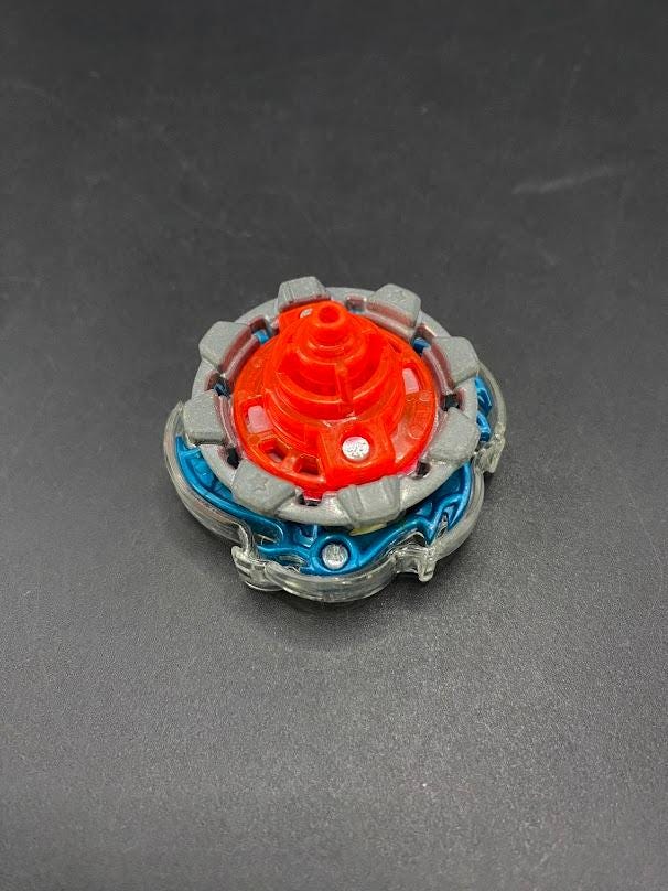 SKU B631P6672BE4 | Takara Tomy Beyblade Burst B-28 Neptune Armed