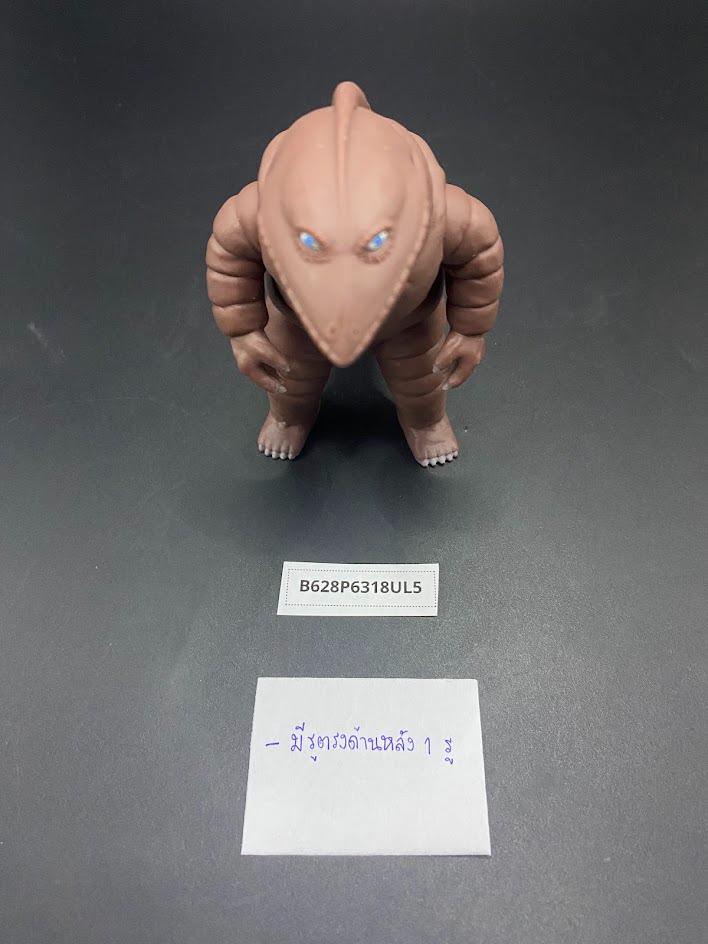 SKU B628P6318UL5 | 生産終了 ウルトラマン怪獣ソフビ テレスドン