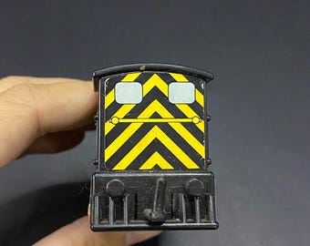 SKU B629P6616TH4 | バンダイ きかんしゃトーマス なかよし メイビス