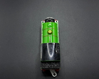 SKU B626P6231 | きかんしゃトーマス TOMY プラレール トラック