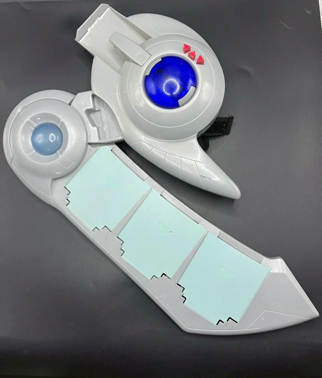 yuuu Jujutsu Kaisen Nendoroid 2933 Yuta Okkotsu: Execution Ver