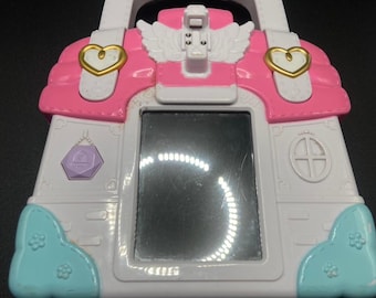 SKU B792P8913PR11 |バンダイ キラキラ☆プリキュアモード ぬいぐるみ