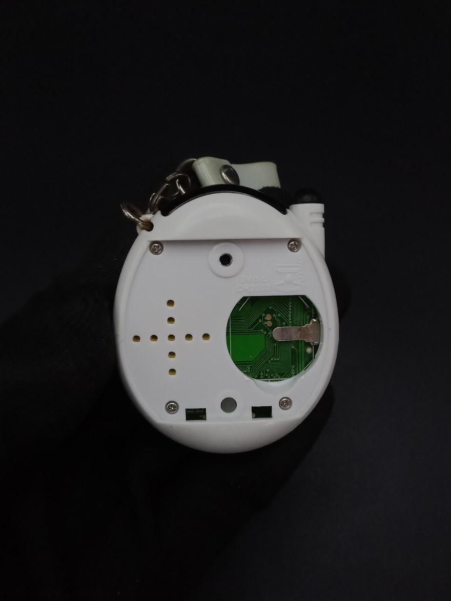 SKU B730P7822 | バンダイ たまごっちプラス限定ホワイト - Etsy 日本