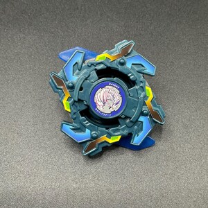SKU B280P3445 | タカラトミー ベイブレード サイバードラグーン