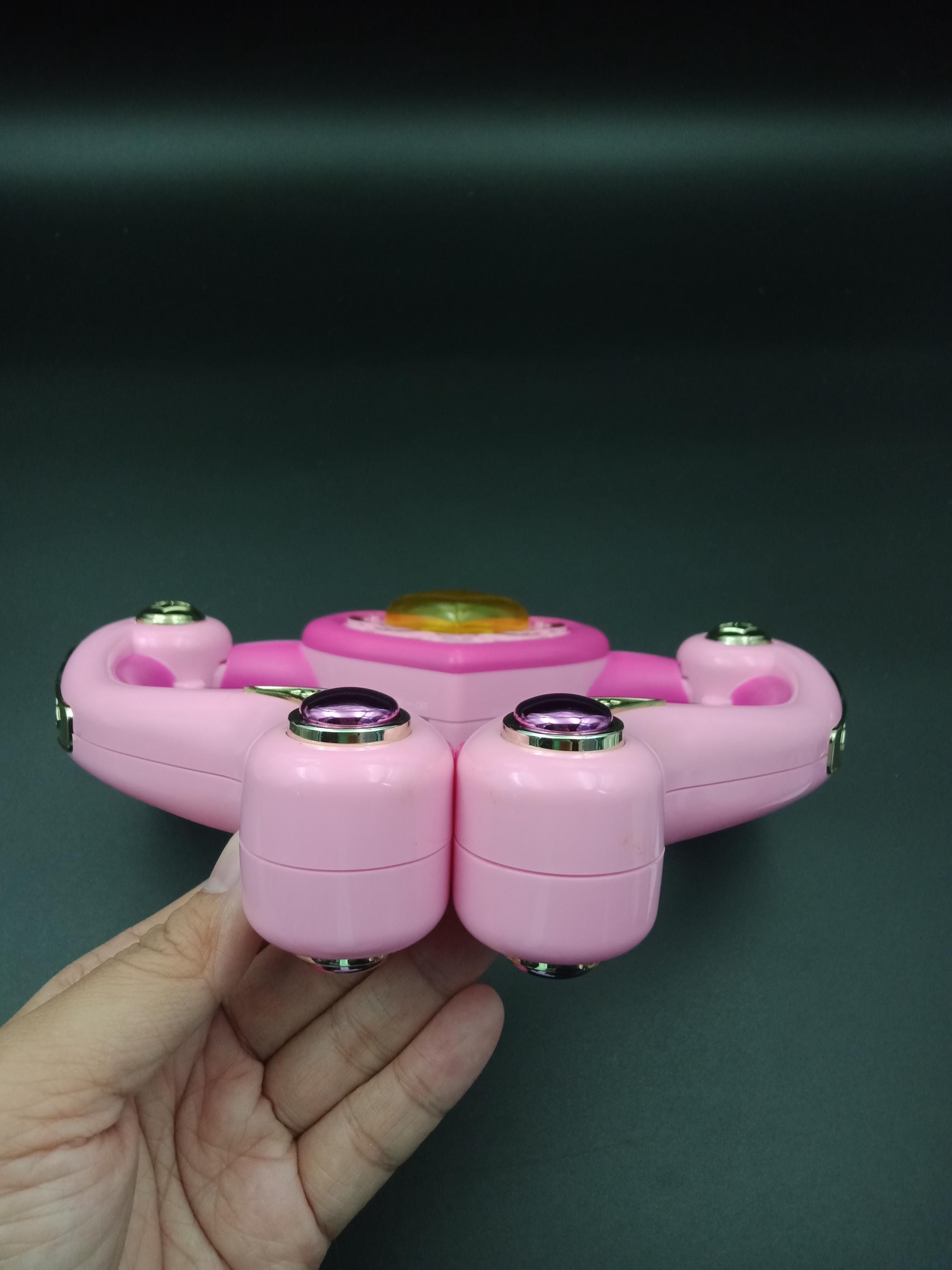 SKU B965P11955 PR11 | Glitter Force Futari Wa Precure Max Heart