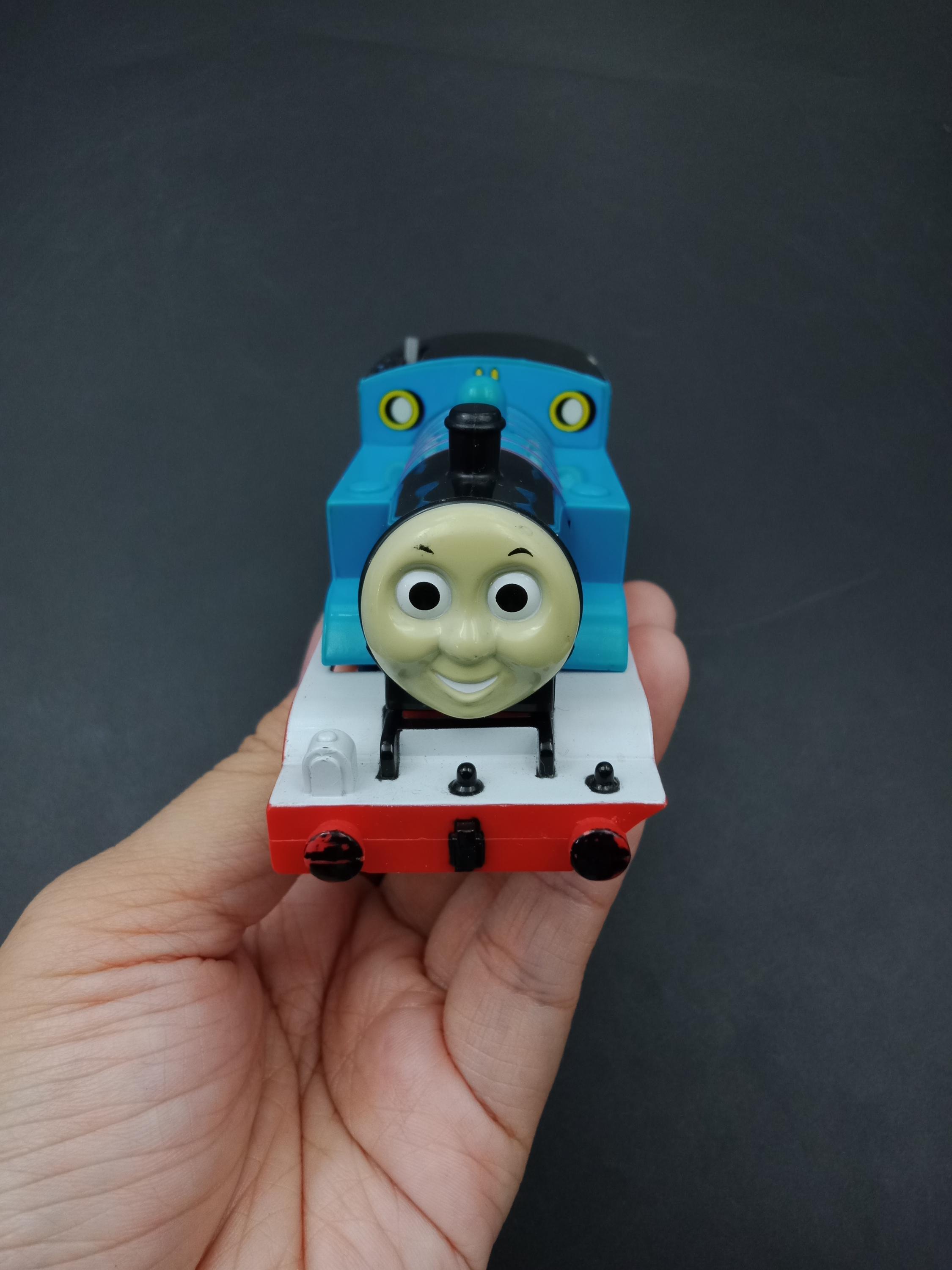 Hornby thomas - Etsy 日本
