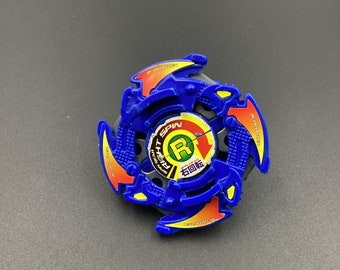 Beyblade Takara M-Dranzer | Second-hand