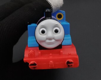 SKU YU1118 | トラックマスター トーマス＆フレンズ タカラトミー 正規品 日本版