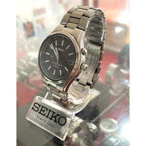 il_300x300.6697459660_l8cm.jpg