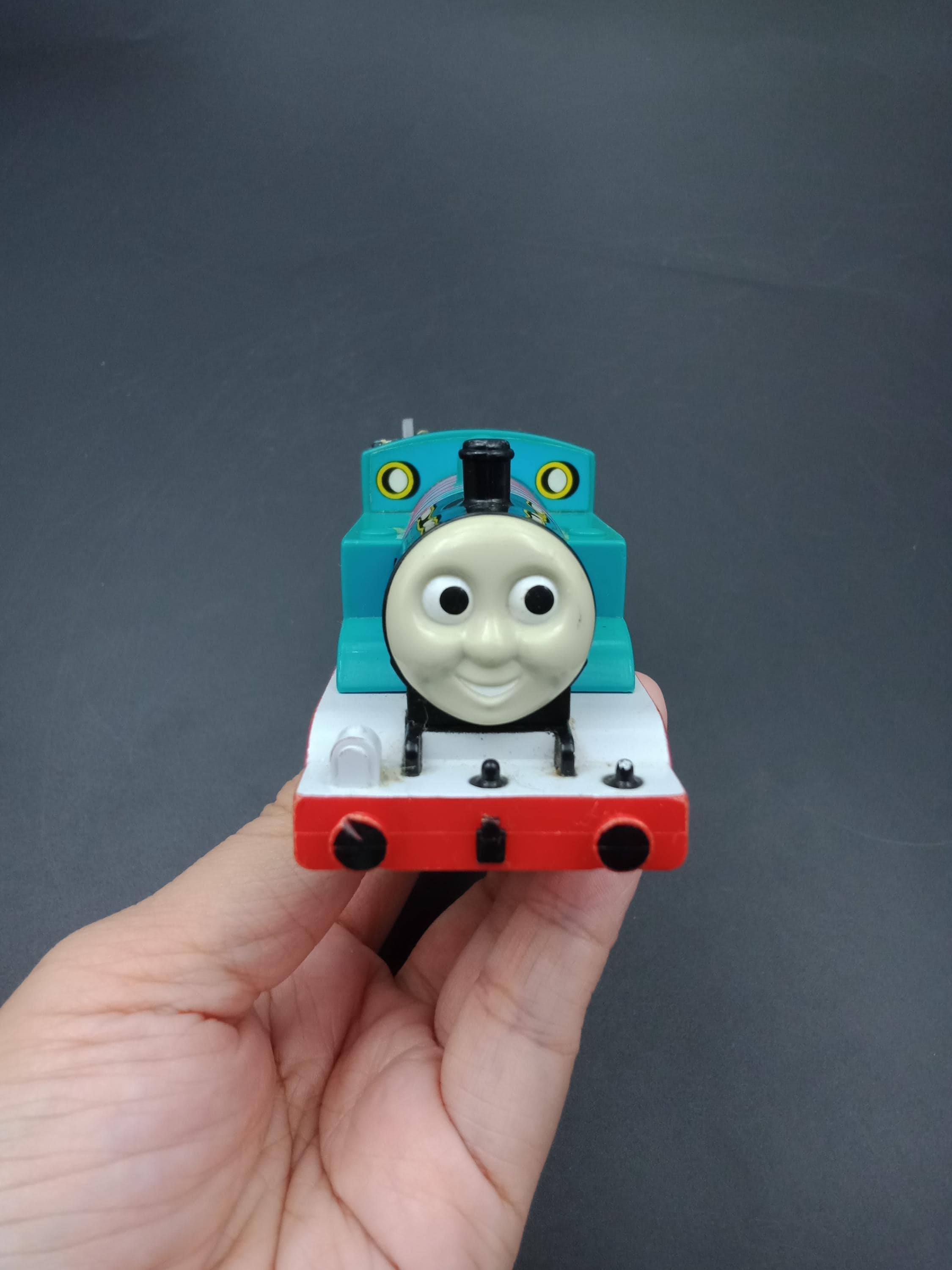 Old Thomas &Thomas 『Trouter』 il_fullxfull.7252239676_4l5i.jpg