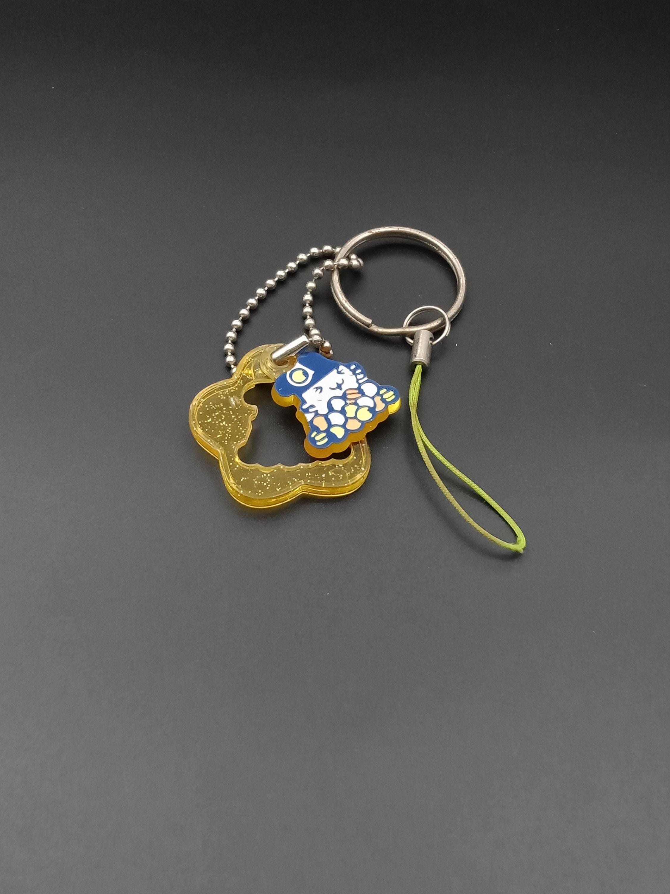 Yy Japan - Etsy