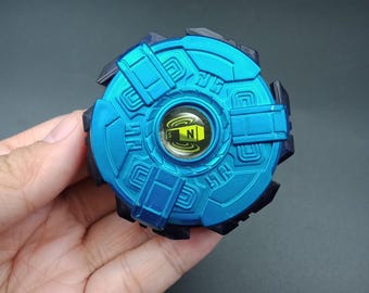 メタルファイトベイブレード サジタリオ 青 初代 ランブー ランダムブースター SKU B743P7884 | メタルファイト ベイブレード バーン サジタリオ