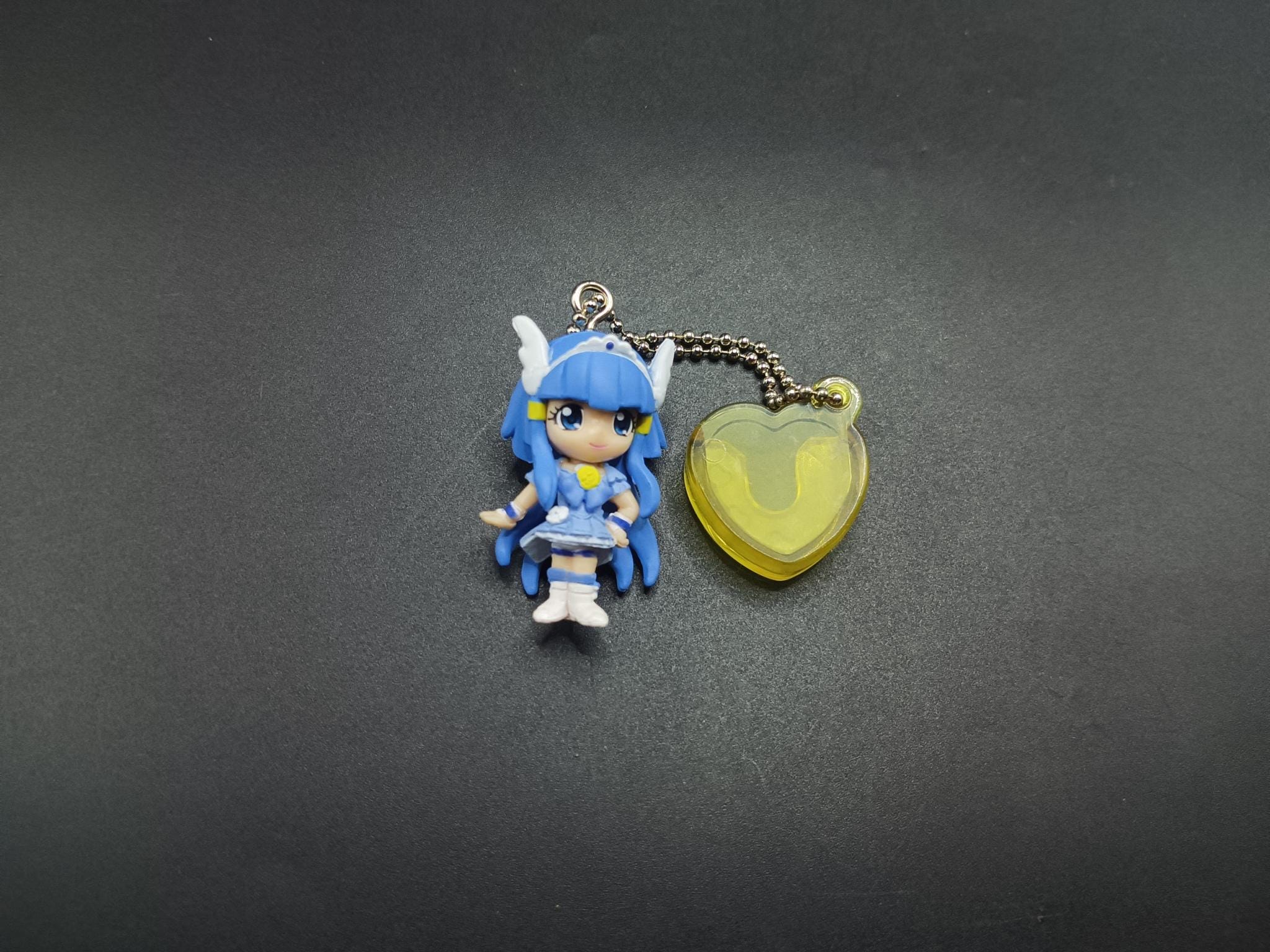 SKU B527P5187 | キュアビューティー スマイルプリキュア スマイル