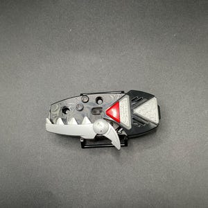 SKU | Power Ranger Abaranger Morpher