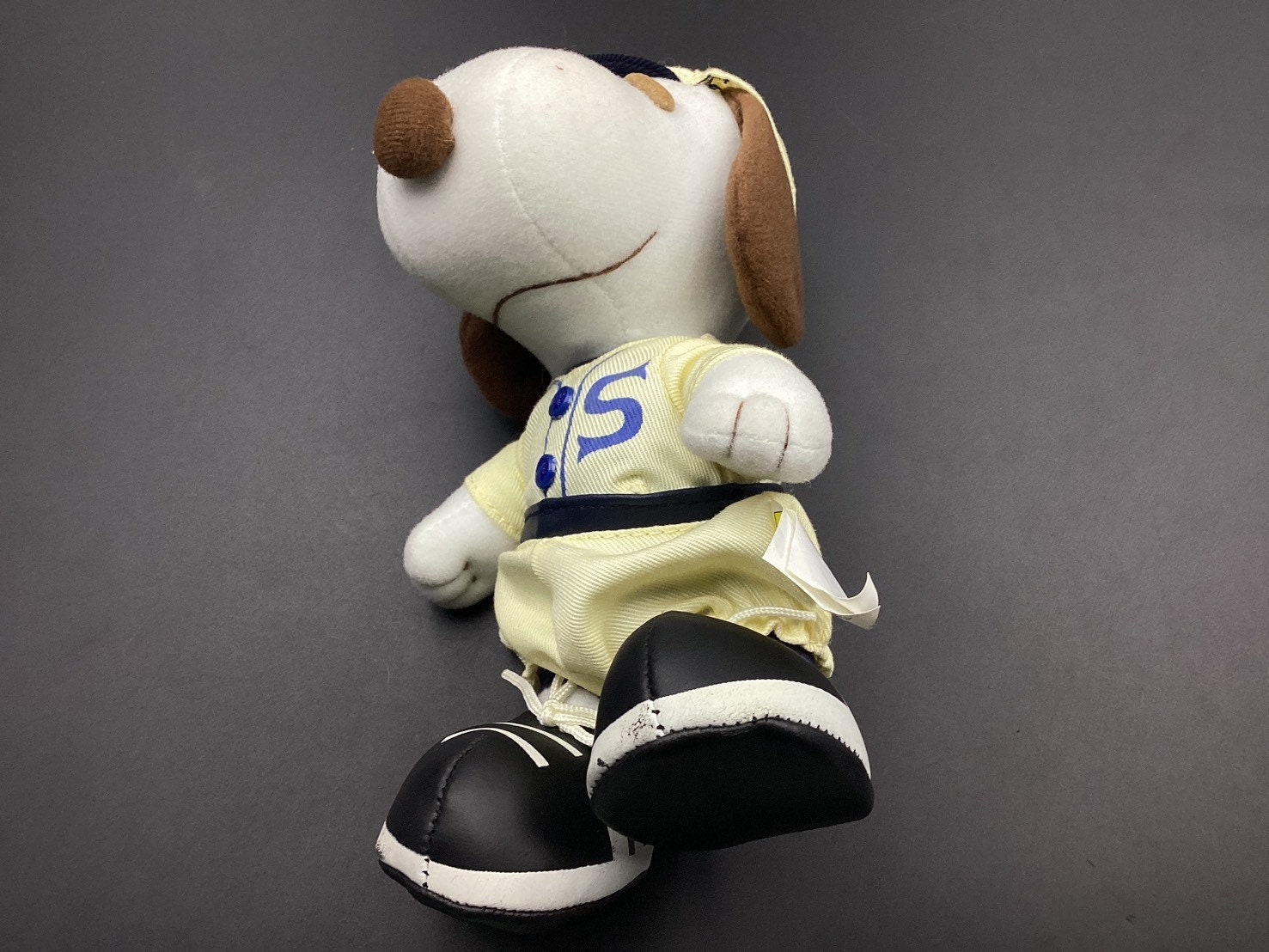 Giant snoopy plush - Etsy 日本