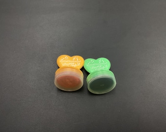 SKU MF F26 Pretty Cure Suile precure pretty Stamp Accessories