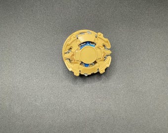 SKU B236P3027 | Beyblade Takara Tomy Hasbro
