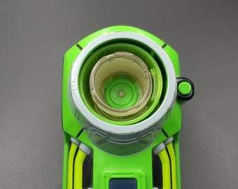 il_340x270.6212523084_d7zw.jpg