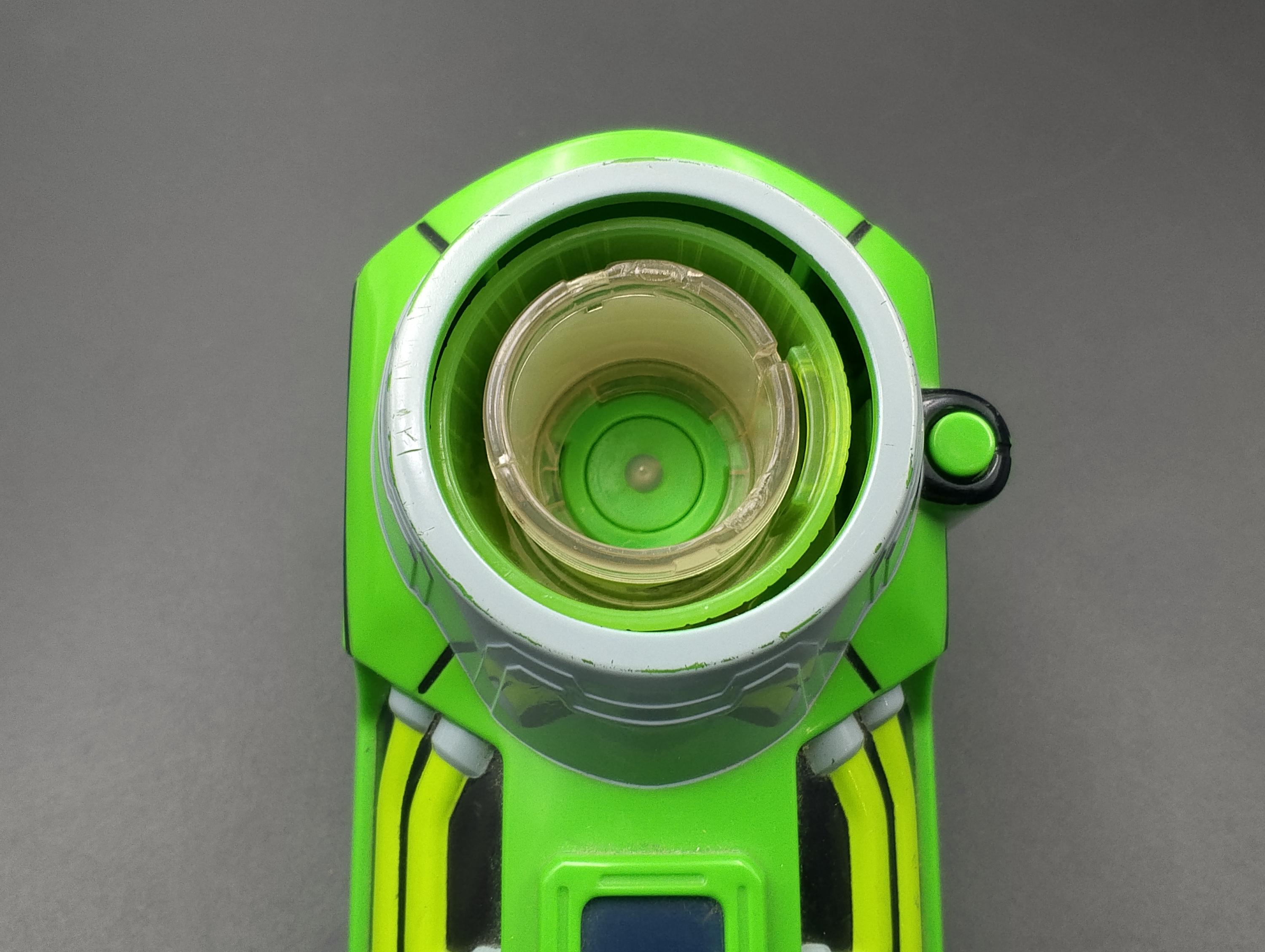 il_fullxfull.6212523084_d7zw.jpg