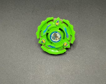 SKU B303 | ベイブレード タカラトミー マスタードラシエル