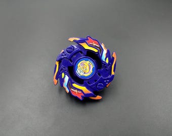 il_340x270.6310314045_6ji7.jpg
