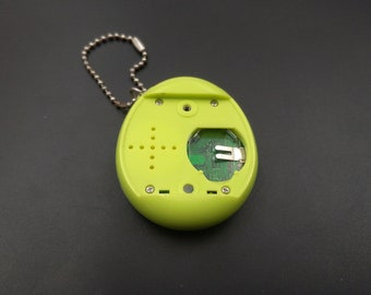 タマゴッチ 5個セット　※動作未確認 il_340x270.6194933453_mg50.jpg