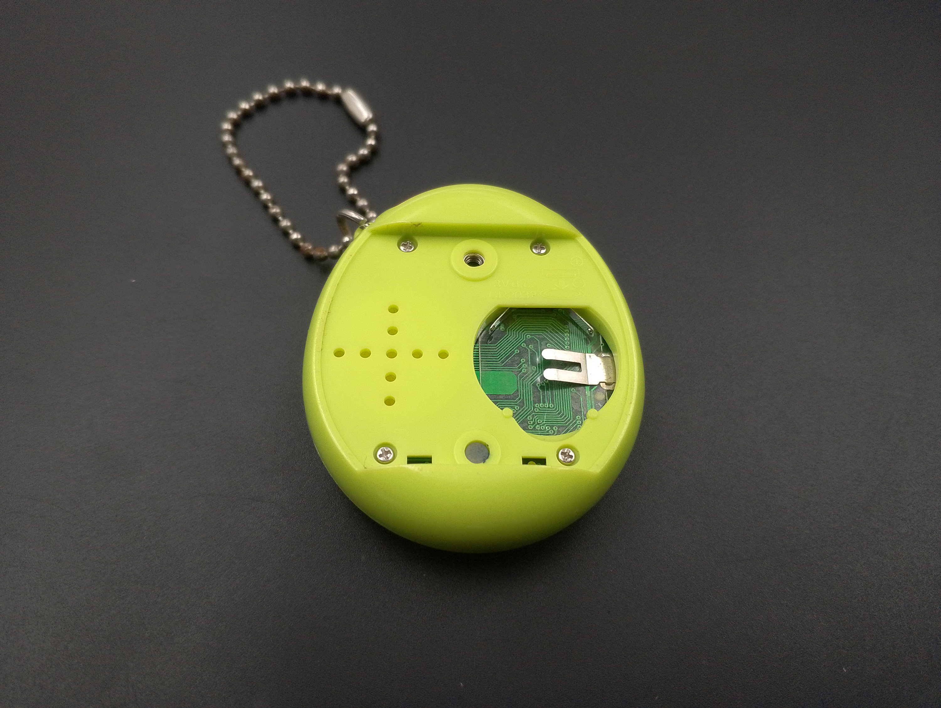 Tamagotchi Connection グリーン il_fullxfull.6194933453_mg50.jpg