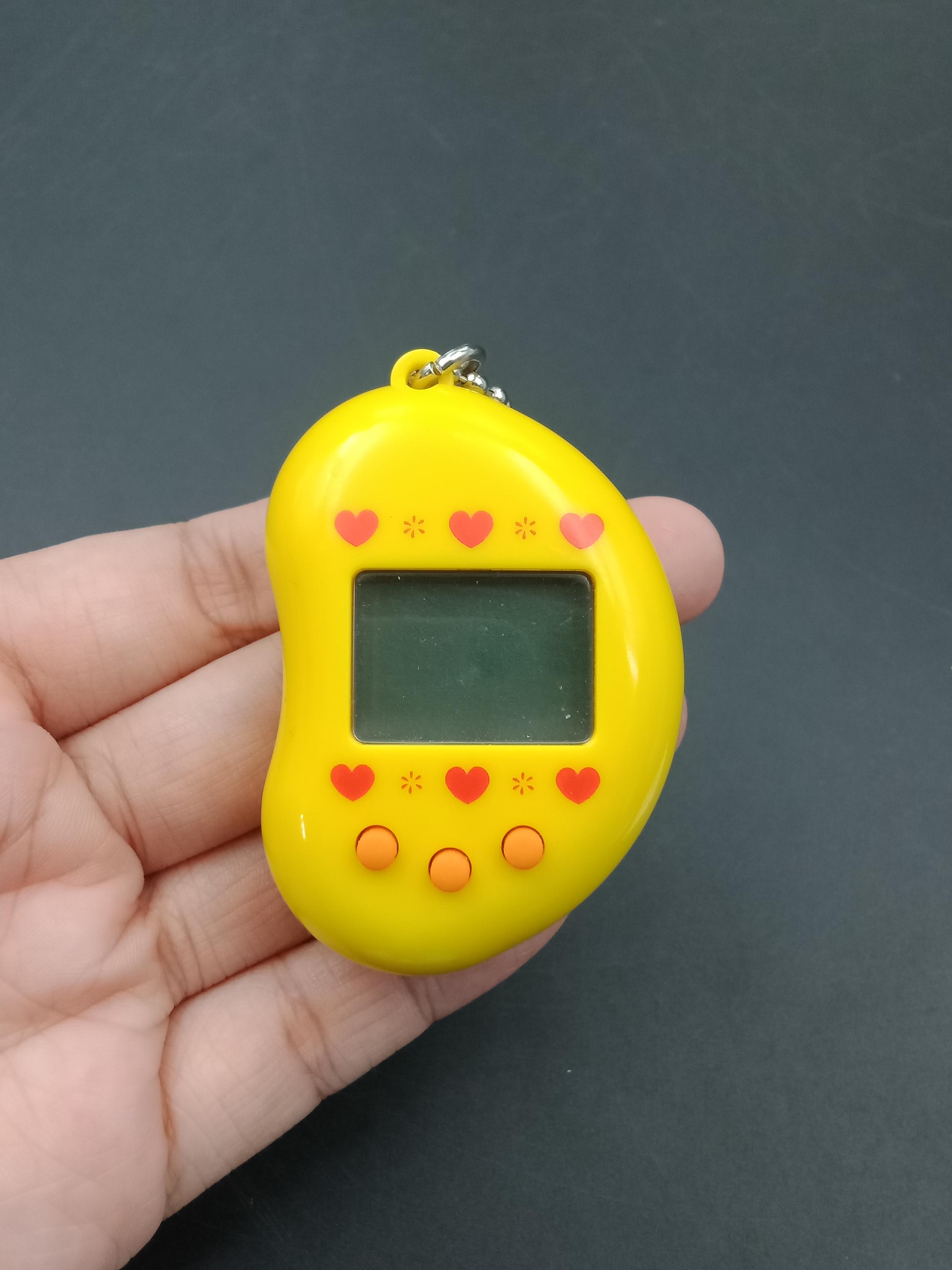 SKU B780P8756 | たまごっち ビーンズコレクション ヴィーナス - Etsy 日本